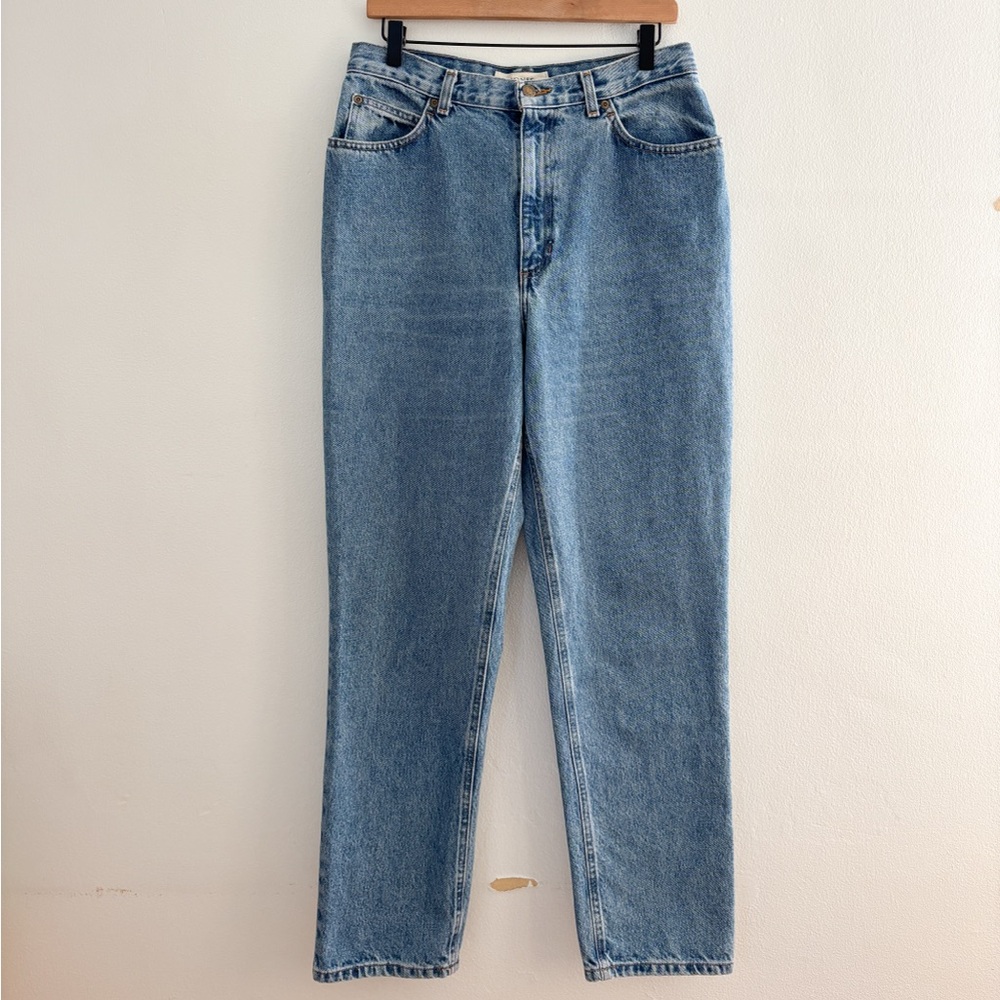 Vintage Jones Sport Jeans